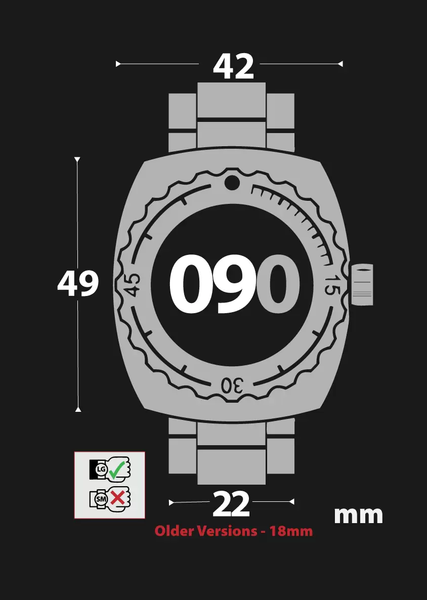090-Case.webp