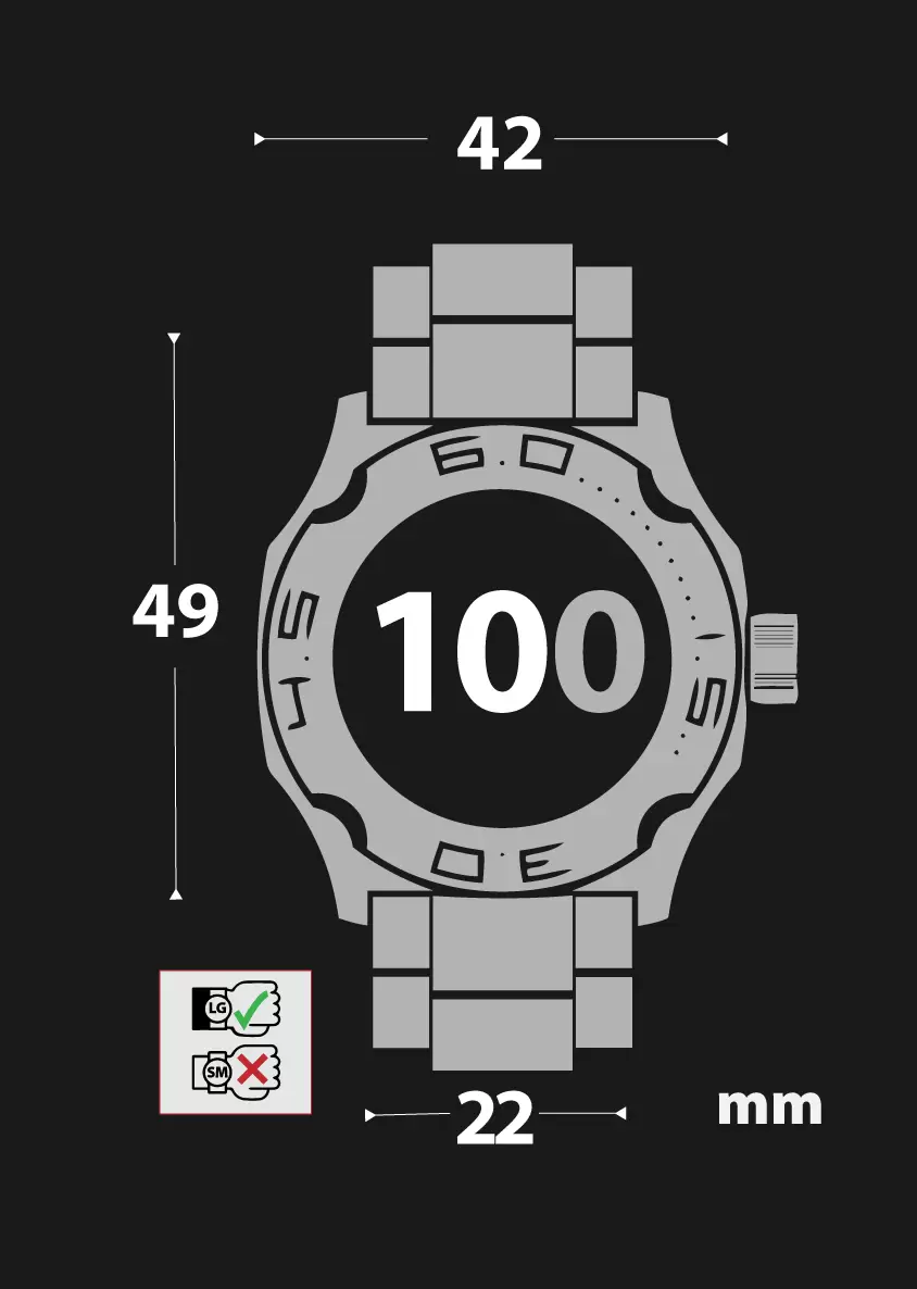 110-Case.webp