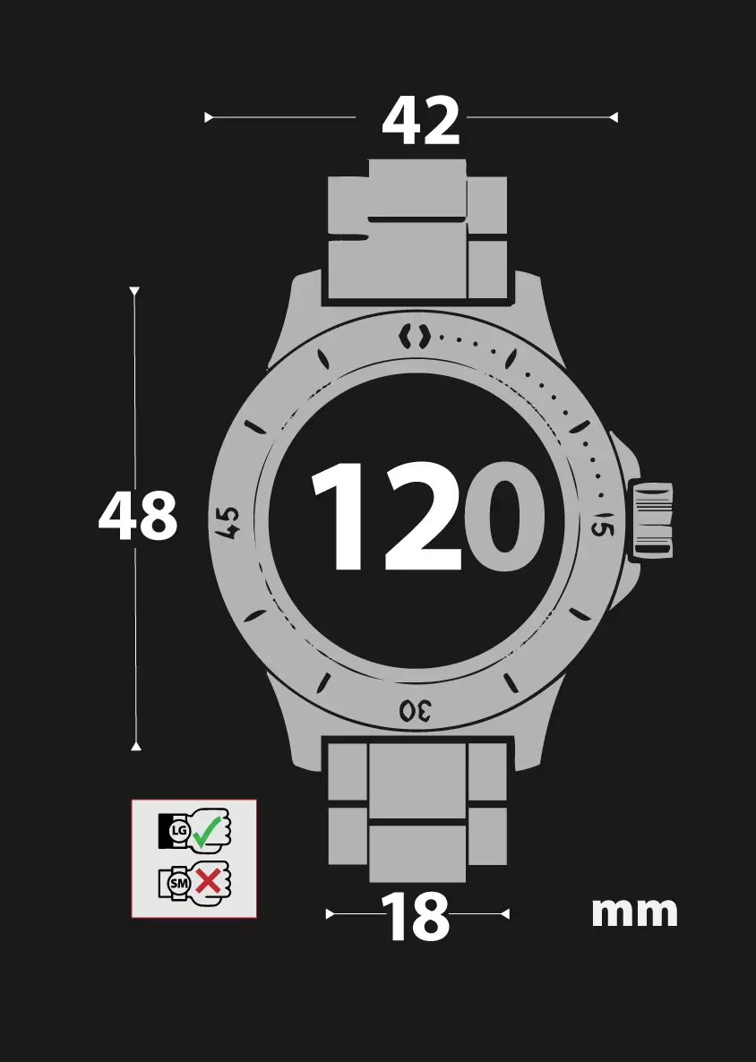 120-Case.webp