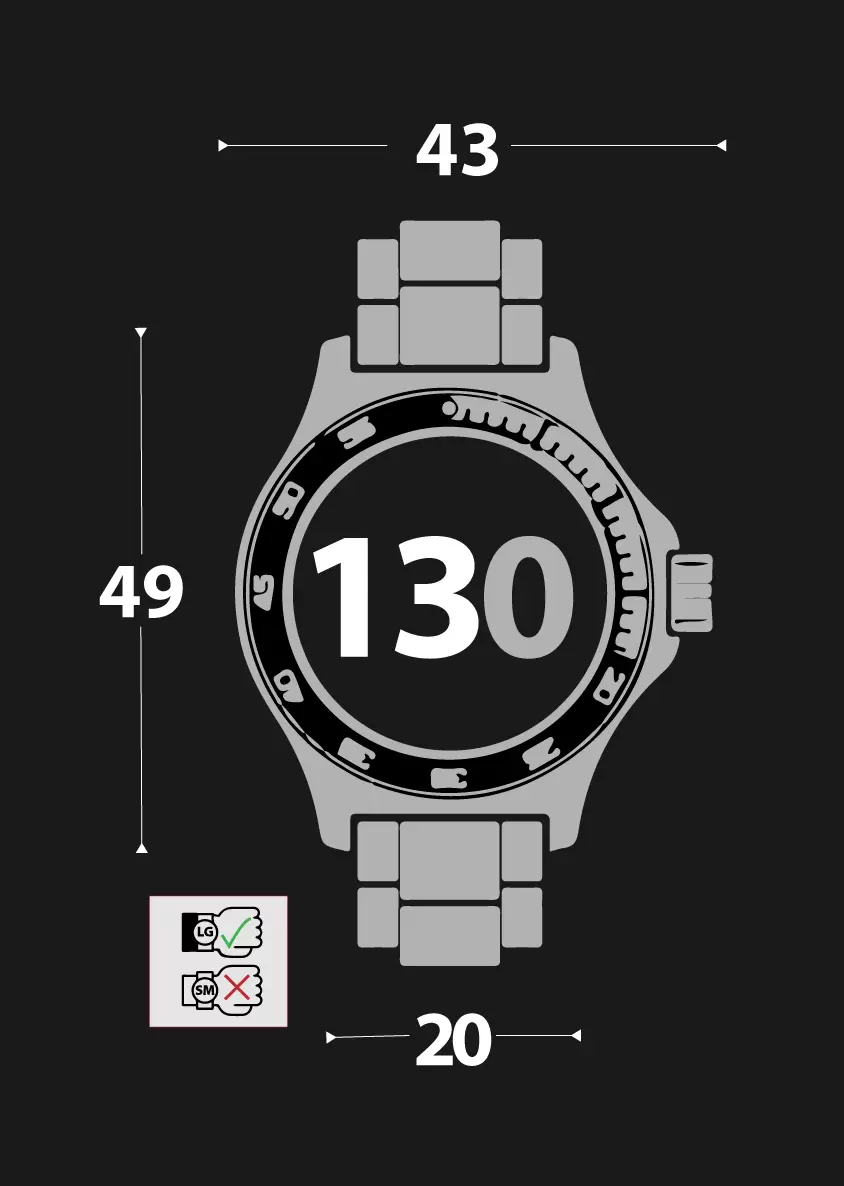 130-Case.webp