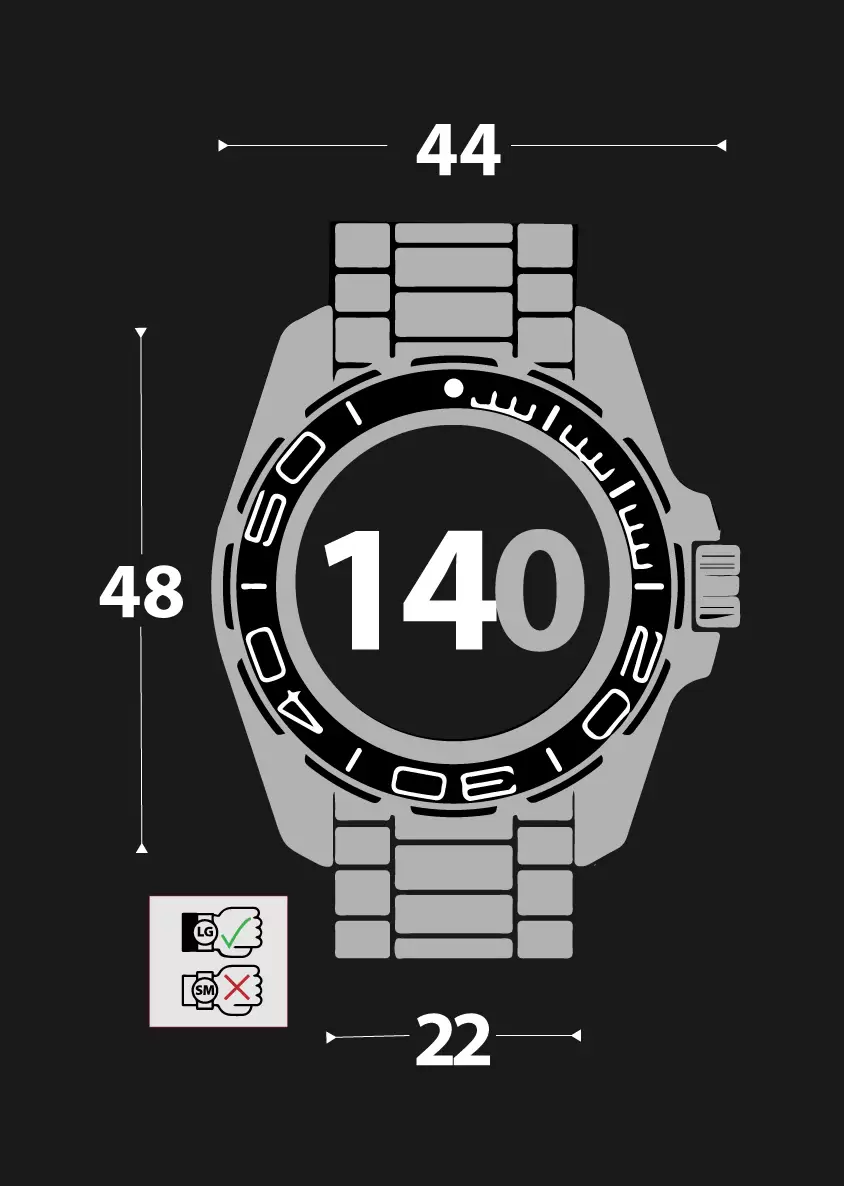 140-Case.webp