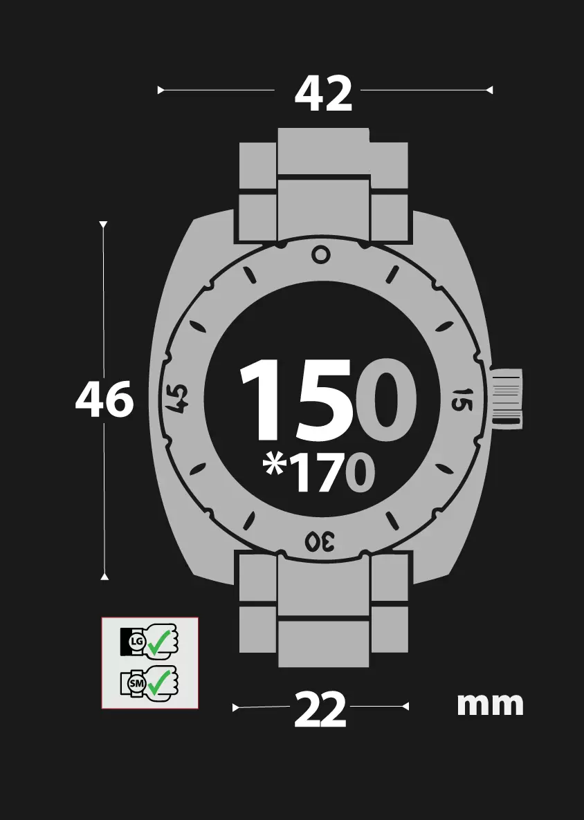 150-Case.webp