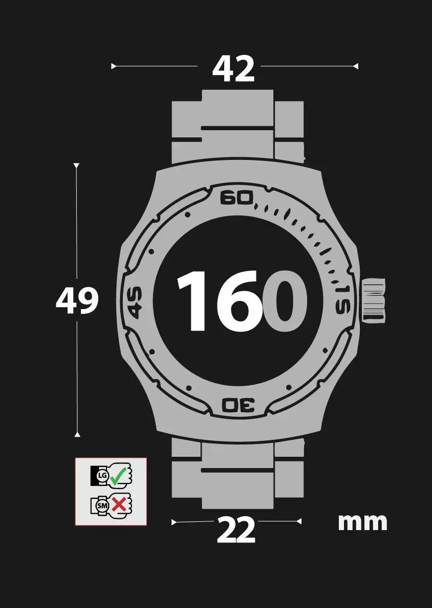 160-Case.webp