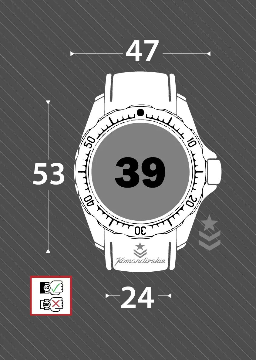 39_Kom.webp