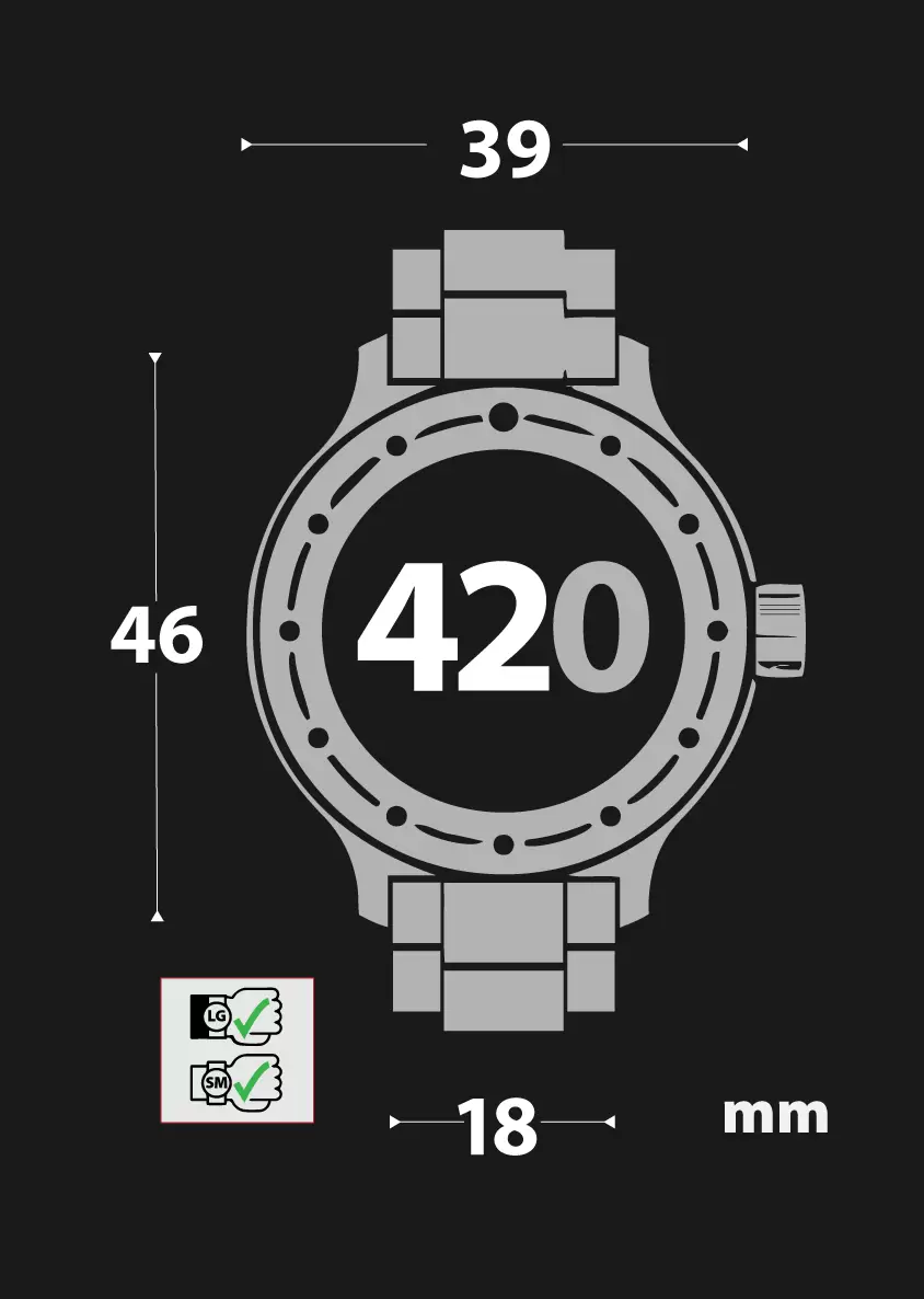 420-Case.webp