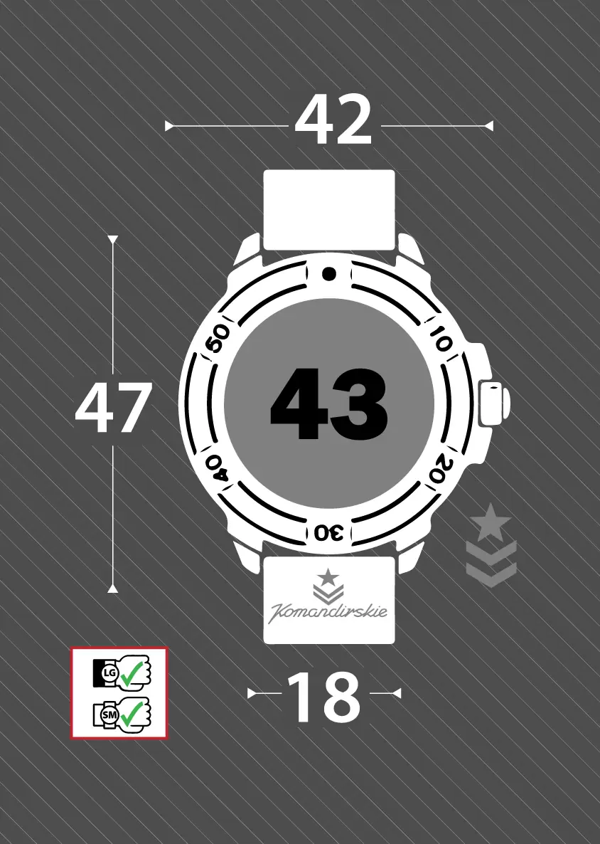43_Kom.webp
