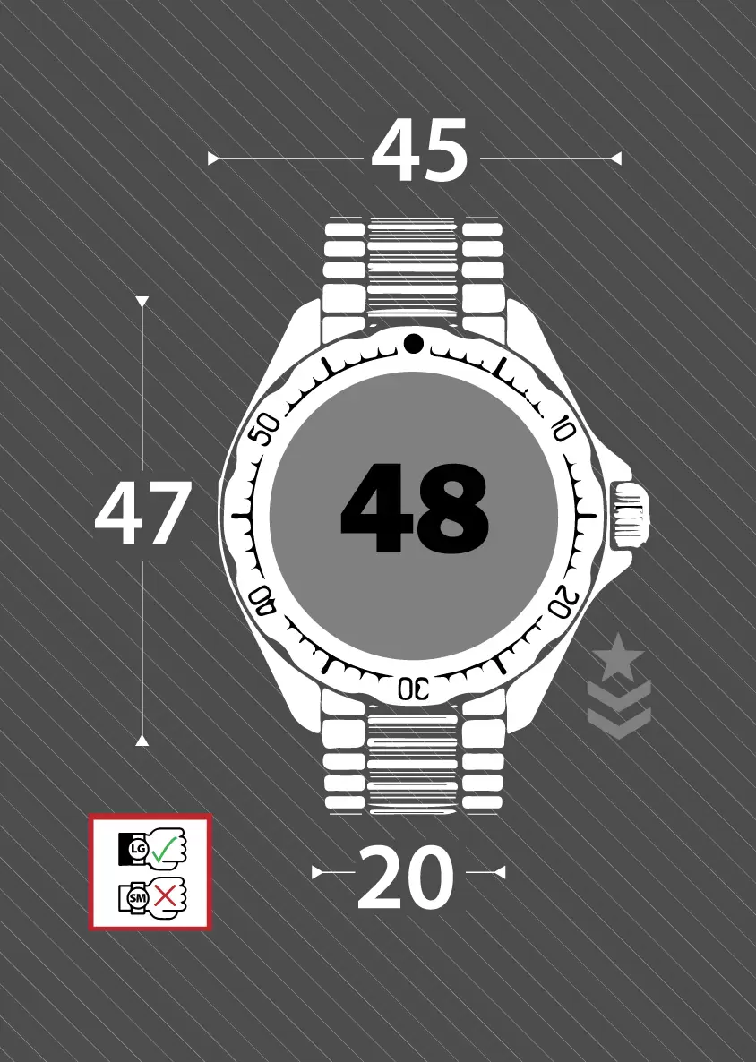48_Kom.webp