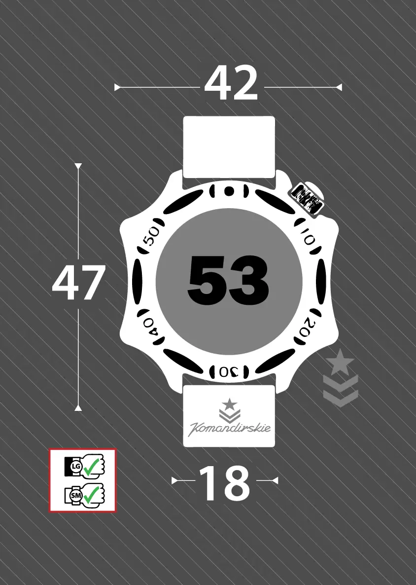 53_Kom.webp