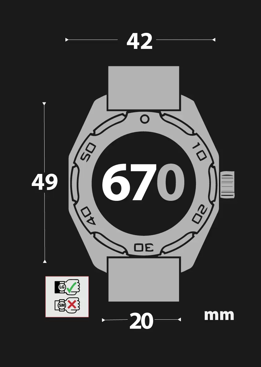670-Case.webp