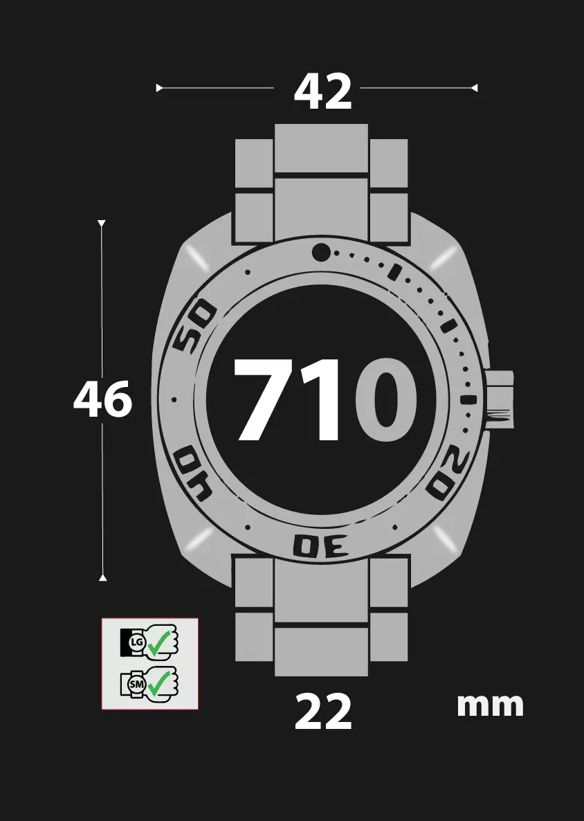 710-Case.webp