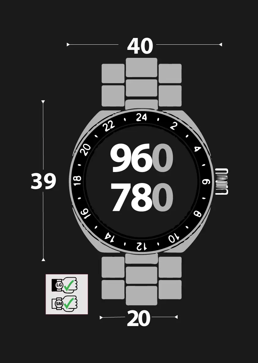 960-Case.webp
