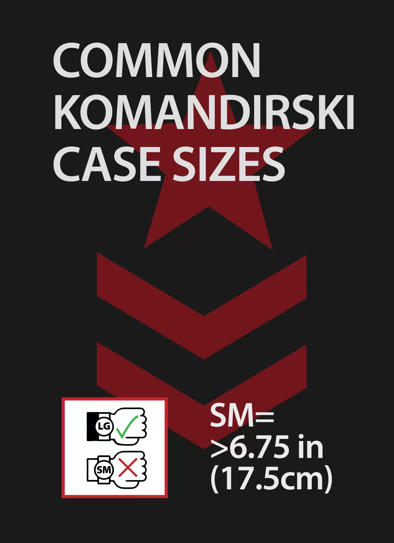 AAcommonkomendirski.webp