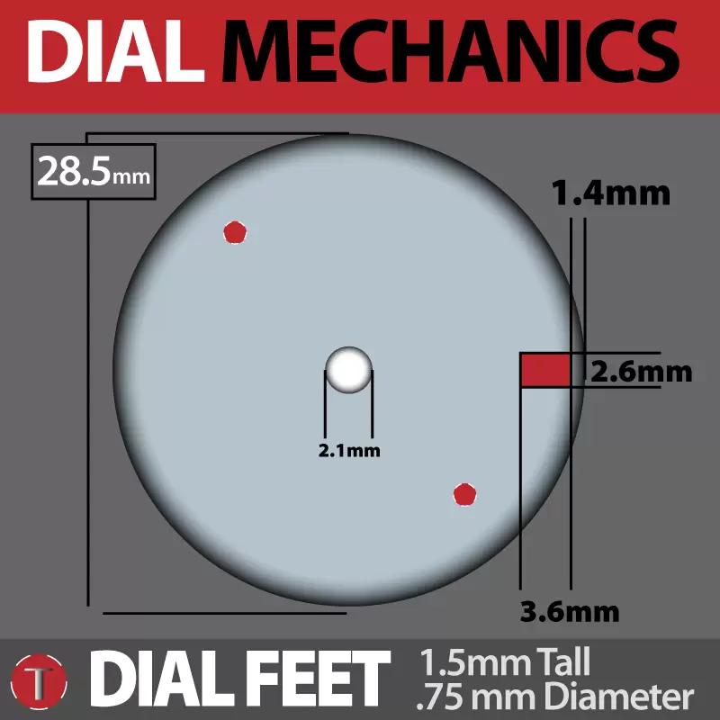 Mech_dial.webp