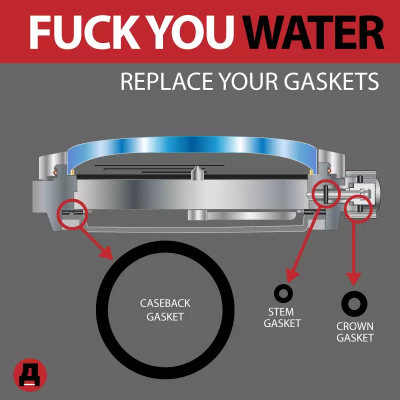 Mech_water.webp