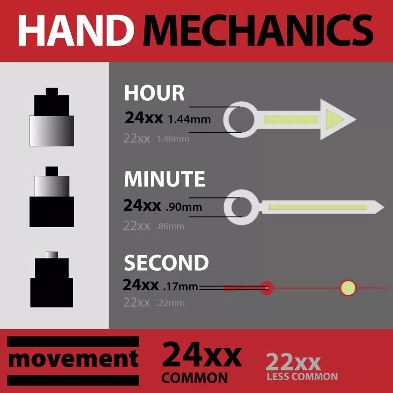 mech_hand.webp