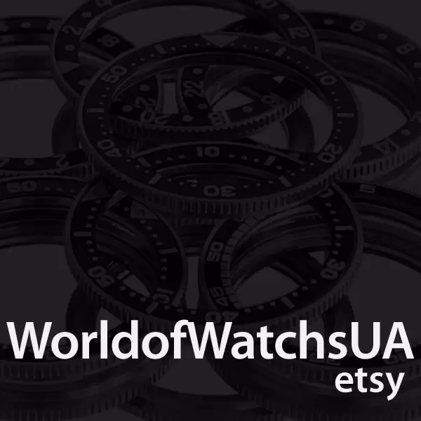 worldofwatches